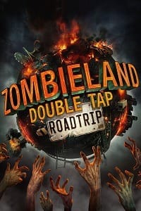 Zombieland: Double Tap - Road Trip